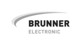 Brunner Electronic