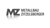 Metallbau Zitzelsberger