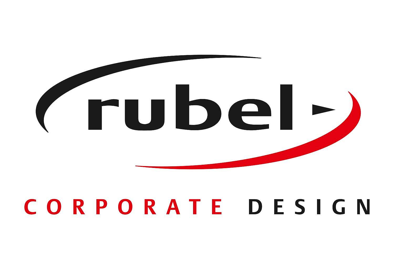 Rubel Corporate Design GmbH