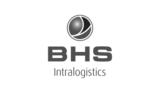 BHS InTralogistic