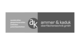 Ammer & Kaduk