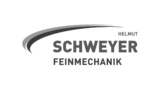 Schweyer Feinmechanik