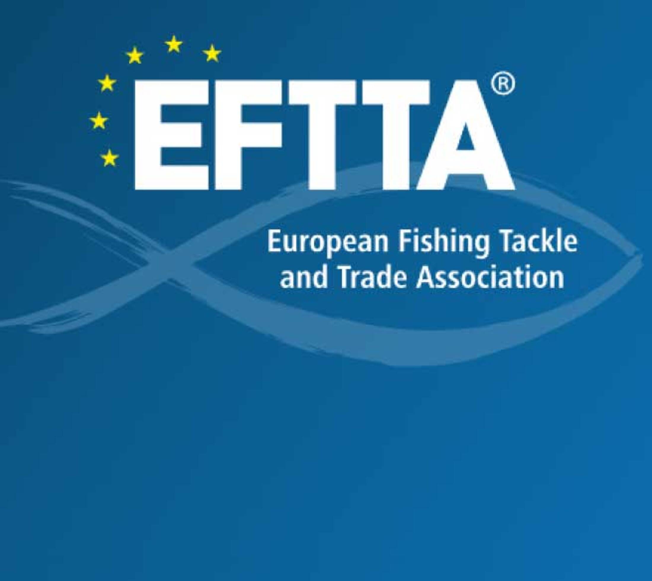 eftta Logo