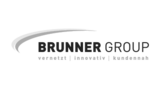 Brunner Group