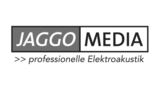 Jaggo Media