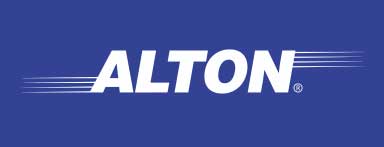 Alton Logo