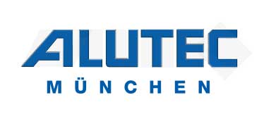 Alutec München