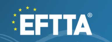 eftta logo