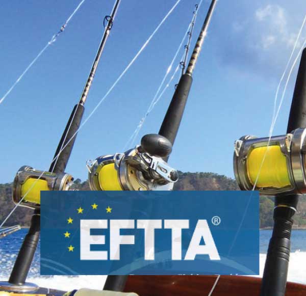 EFTTA