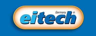 eitech spielwaren logo