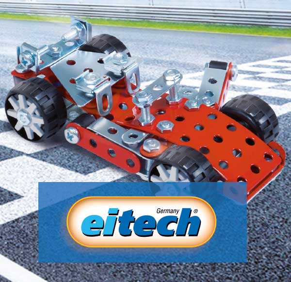 EITECH
