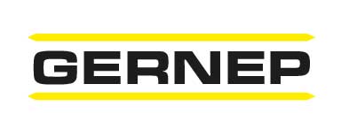 Gernep Logo
