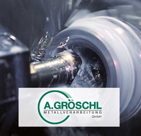 GROESCHL
