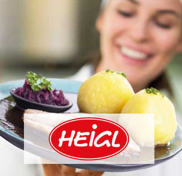 HEIGL