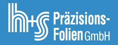H+S Präzisionsfolien