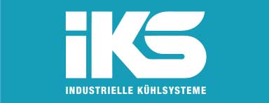 IKS Logo