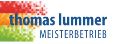 Thomas Lummer Meisterbetrieb Logo