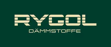Logo Rygol