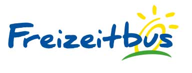 Freizeitbus Logo