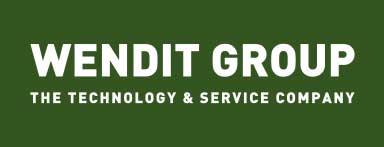Wendit Group Logo