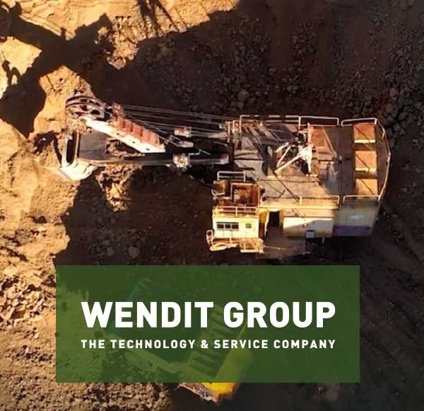 WENDIT Group