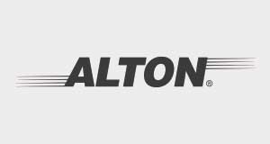 Alton