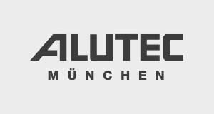 Alutec