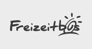 Freizeitbus Kelheim