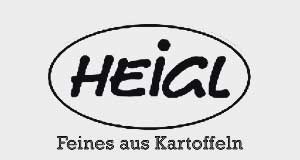 Heigl Kartoffel