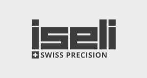 Iseli Swiss