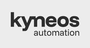 kyneos autmation