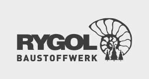 Rygol Baustoffwerk