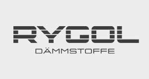 Rygol Dämmstoffe