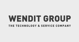 Wendit Group
